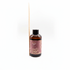 Difusor Aromático Aromanza 200 ML Manzana Canela